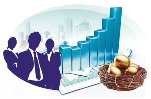 佛山市科技創(chuàng)新券發(fā)放 賦能企業(yè)，加速科技成果轉(zhuǎn)化