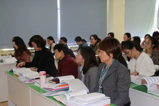 精略師資培訓(xùn) 讓你的教育事業(yè)變的如此簡單