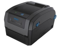 高速精準(zhǔn)，商用首選 新北洋BTP-3200E熱敏條碼標(biāo)簽打印機(jī)深度評(píng)測(cè)
